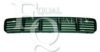 EQUAL QUALITY G0235 Ventilation Grille, bumper